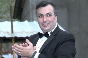 армен амирян, и.о. министра культуры, новости армении, протесты армении, общество