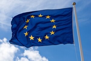 европейский союз, еврокомиссия, новости украины,