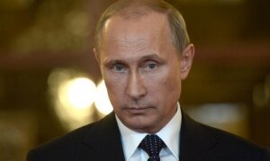 владимир путин, владимир соловьев, фильм президент, смотреть онлайн