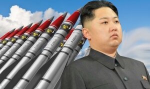 новости мира, северная корея, кндр, ким чен ын, ядерные переговоры, северная корея и америка, 21 июля