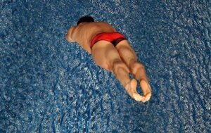 сергей назин, гавана, происшествия, видео, прыжки в воду, олимпийские игры 2016, сборная россии по прыжкам в воду