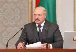 лукашенко, евросоюз, соглашение, белоруссия, сша, отношения