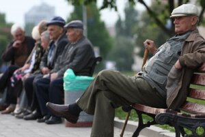 Россия, экономика, общество, пенсионный возраст, инфляция