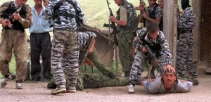 новости таджикистана, боевики, государственный переворот, происшествия