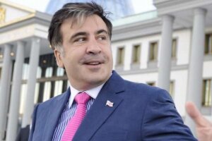 михаил саакашвили, грузия, молдавия, антикоррупционные реформы