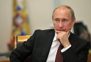 путин пропал, пропал владимир путин, ввп, куда пропал путин, путин исчез, исчезновение путина