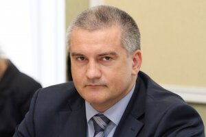 аксенов, поклонская, крым, гпу, повестки, допрос