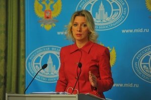 украина, россия, телеканалы, запрет, нацбезопасность, захарова