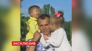 миронов, ереван, задержание, подозрения, оружие, торговля