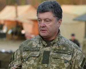 новости украины, петр порошенко, новости киева, донбасс