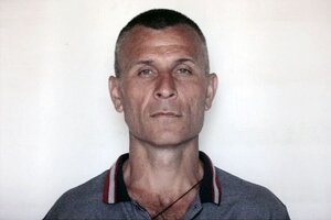 Мордовия, полиция, правоохранительные органы, убийство, блокирование, сопротивление, участковый
