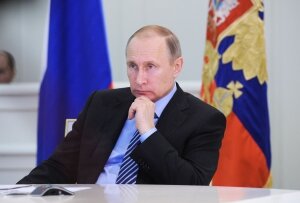 космодром, восточный, запуск, ракета, строительство, уголовные дела, путин