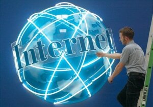 наука,человек,технологии,интернет