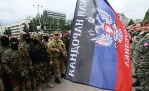 минские соглашения, пушилин, днр, донбасс, восток украины, россия