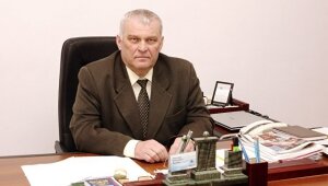 саратов, мэр, умер, скончался, александр маликов