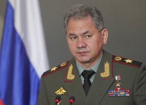 россия, вс рф, минобороны россии, сергей шойгу, военная полиция