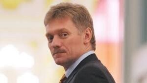 Дмитрий Песков, Украина, Донбасс, россияне, российские военные