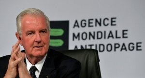 WADA, допинг, допрос, спорт, следком, маркин, россия