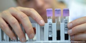 WADA, МОК, допинг, спортсмены. Россия, сведения, пробы,