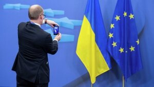 новости украины, петр порошенко, новости киева, европейский союз