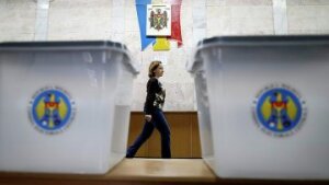 молдавия, выборы, социалисты, коммунисты, таможенный союз россия