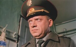 арцибашев, россия, москва, актер