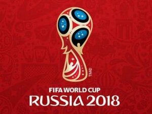 фифа, россия, чемпионат мира 2018, футбол