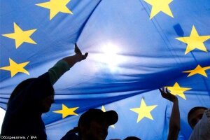 новости россии, восточное партенрство