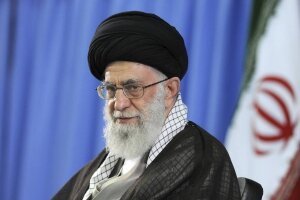 иран, аятолла, сша, евросоюз, санкции, экономика