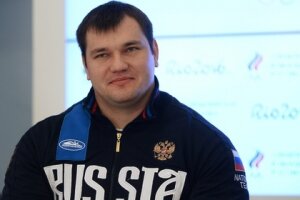 алексей ловчев, новости россии, мельдоний