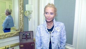 новости россии, новости лондона, великобритания, кристина сысоева, Ифка Штурм, Джайлз Маккэй, 7 сентября