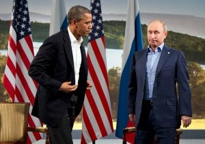 путин, обама, песков, новости сша, новости россии, оон