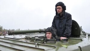 яценюк, чечня, сепаратизм, война в чечне, чеченская война, грозный, россия, украина, новости, политика, ахмед закаев