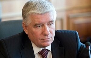 михаил чечетов, новости украины, новости киева, ситуация на украине