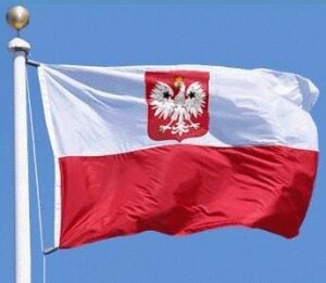 референдум, польша, новости, политика, общество, европа, ес, евросоюз