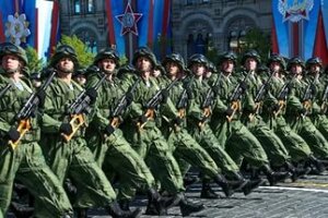 парад победы, россия, москва, видео, трансляция, нацгвардия, марш, войска