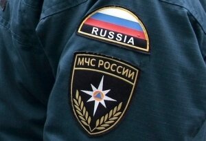 пожар,Москва,погибшие,РФ,Россия,новости