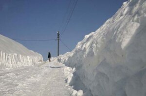 ямал, ноябрьск, происшествия, снег, ребенок