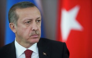 эрдоган, путчисты, переворот, отель, вертолеты, захват власти 