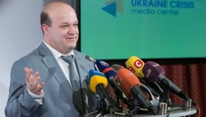 ДНР,ЛНР,Донбасс,США,оружие,вооружение,ВСУ,новости,Украина,АТО
