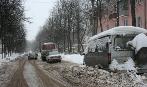 москва, убийство, происшествия, криминал, россия, парковочное место