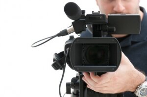 россия, москва, криминал, изнасилование, видео, маньяк