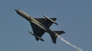 хорваия, украина, миг-21, контракт