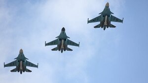 россия, армия рф, иран, сирия, тонер, сша, госдеп