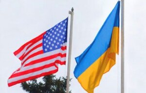 США, Украина, авиация, открытое небо, политика, экономика, общество