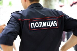 новости россии, алтай, ясная поляна, упал потолок, потолок убил девочку