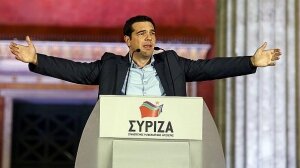 Греция, "Сириза", выборы, Кэмерон, Евросоюз, политика, общество