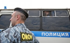 новости россии, новости москвы