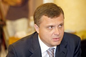 фирташ, допрос, стенограмма, вена, украина, политика, левочкин, тимошенко, янукович