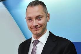 украина, администрация, президента, отставка, ложкин, опровержение
